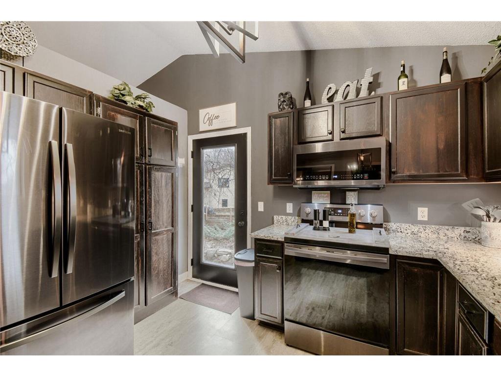 7841 Corey Path Inver Grove Heights MN 55076 7048730 image9