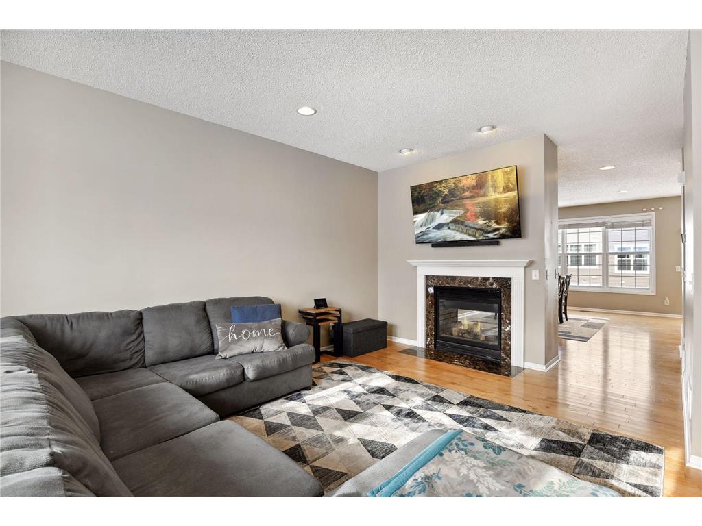 7841 Elm Grove Lane, New Hope, MN, 55428 MLS 7592533 Edina Realty