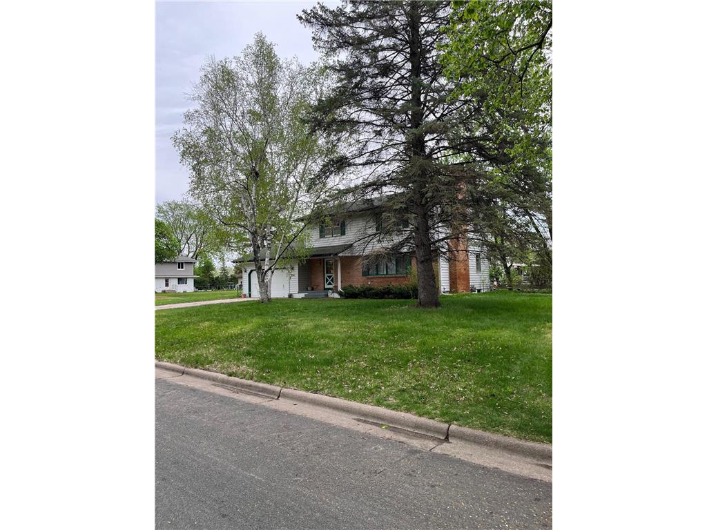 7841 Florida Circle N Brooklyn Park MN 55445 6371598 image1