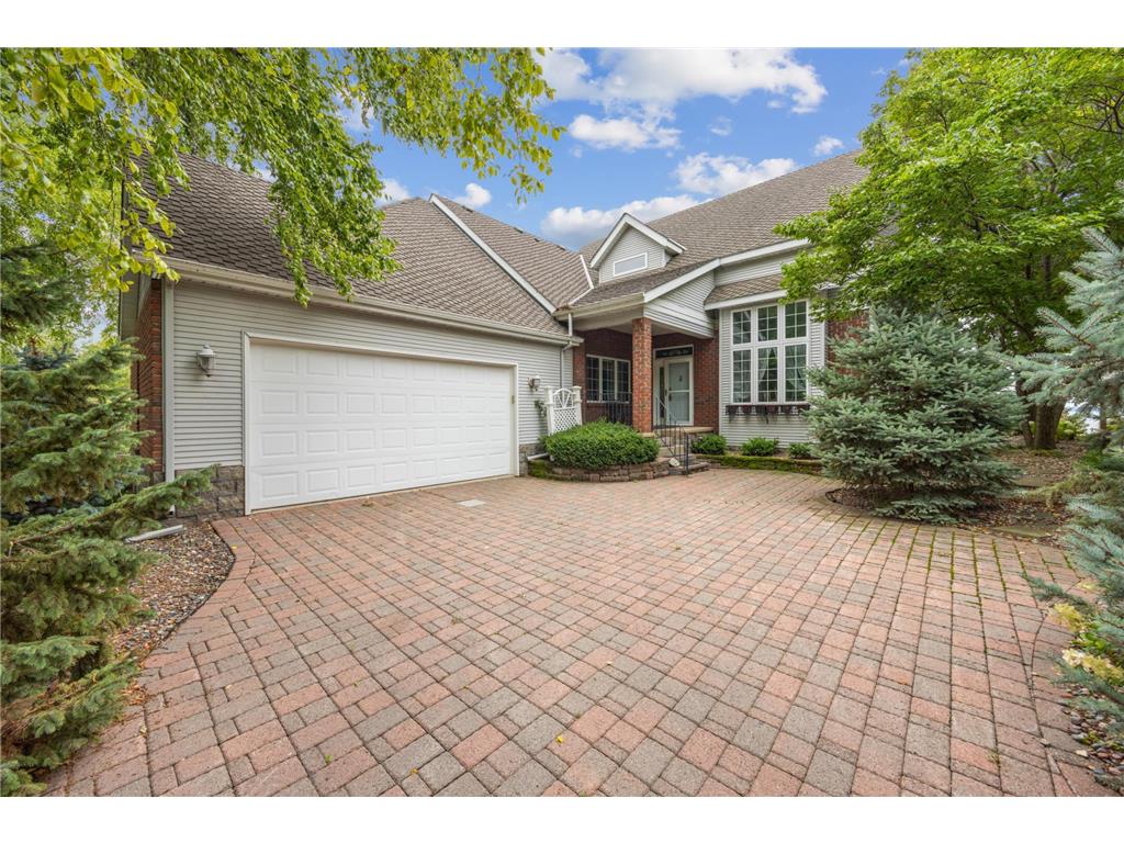 7841 N Shore Drive Spicer MN 56288 - Green 6591841 image1