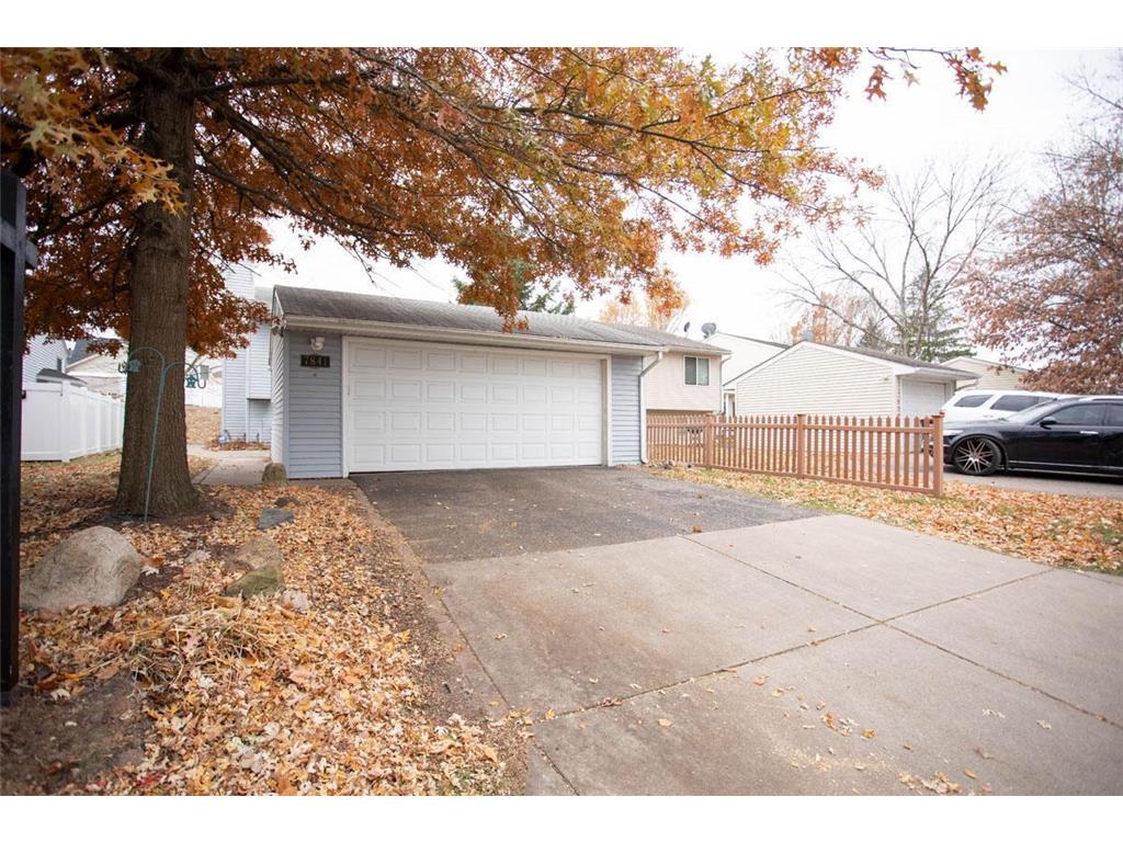 7841 Rimbley Road Woodbury MN 55125 6811276 image1