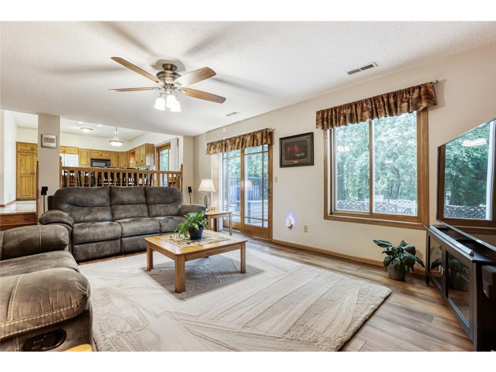 7842 20th Street N Oakdale MN 55128 7095344 image10