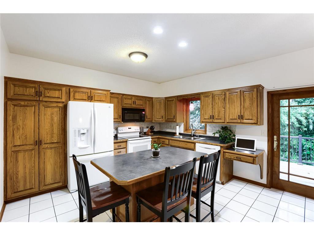 7842 20th Street N Oakdale MN 55128 7095344 image11