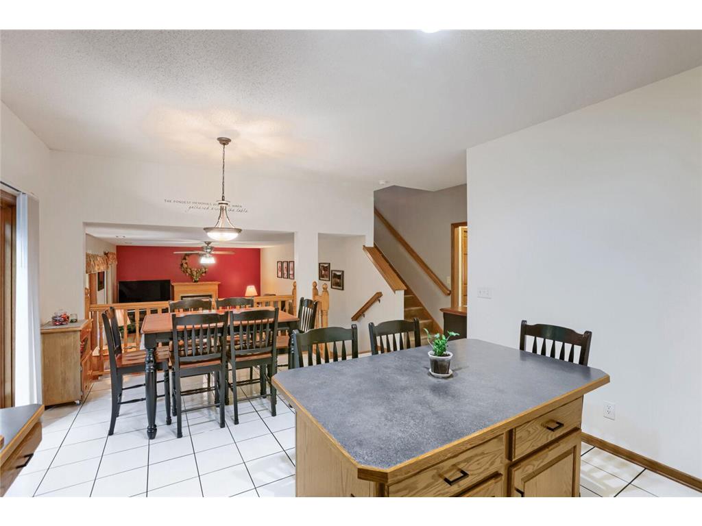 7842 20th Street N Oakdale MN 55128 7095344 image12