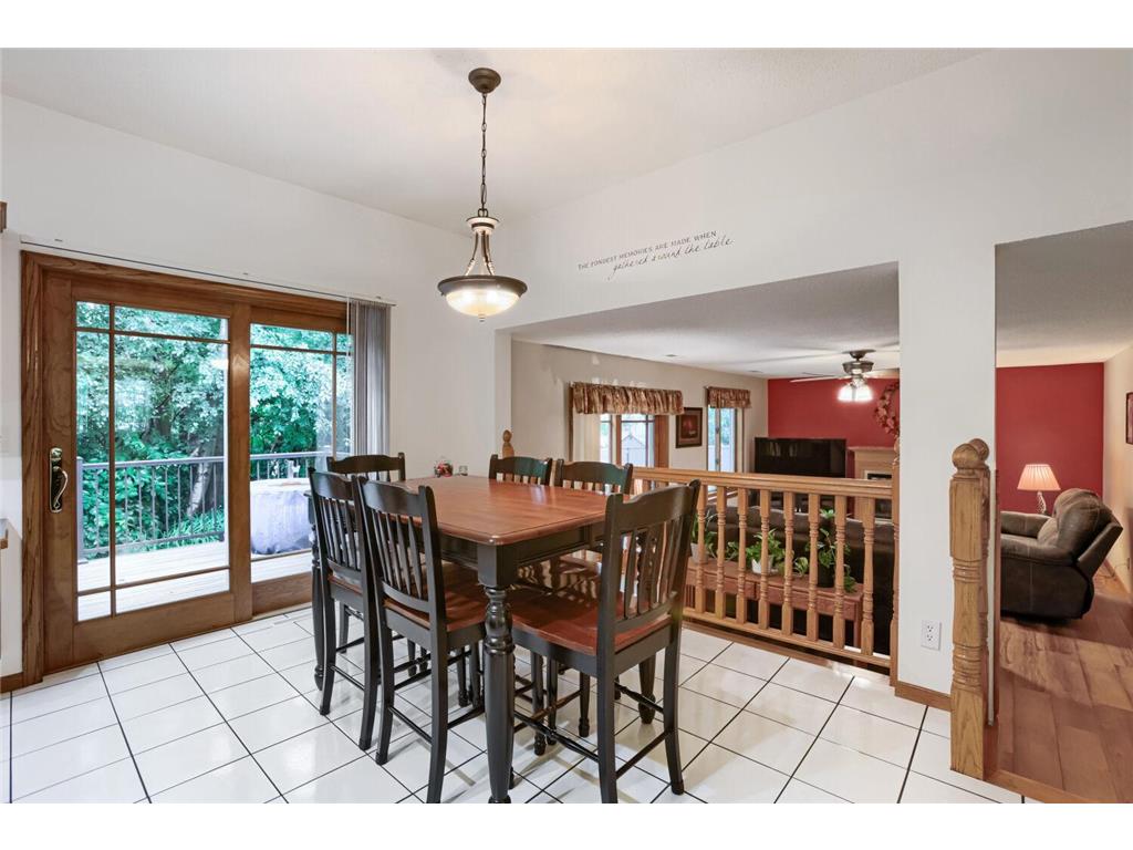 7842 20th Street N Oakdale MN 55128 7095344 image14
