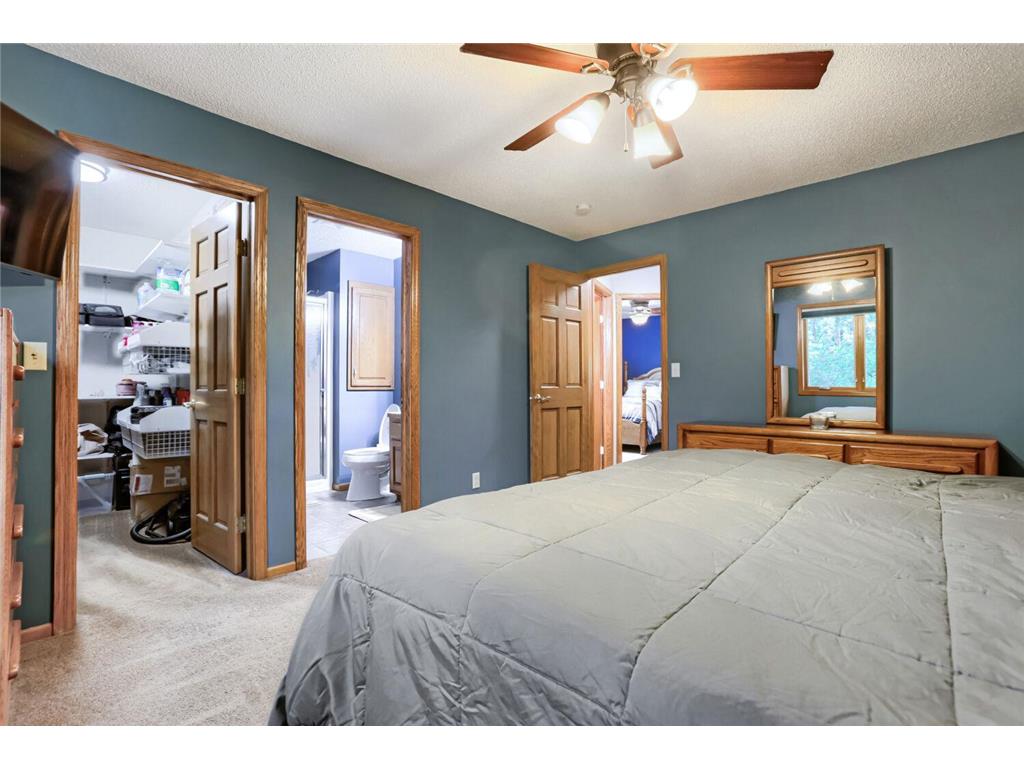 7842 20th Street N Oakdale MN 55128 7095344 image15