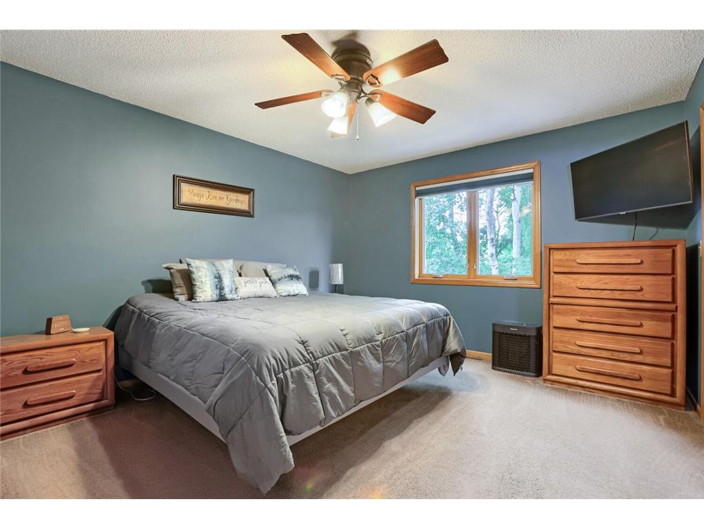 7842 20th Street N Oakdale MN 55128 7095344 image16