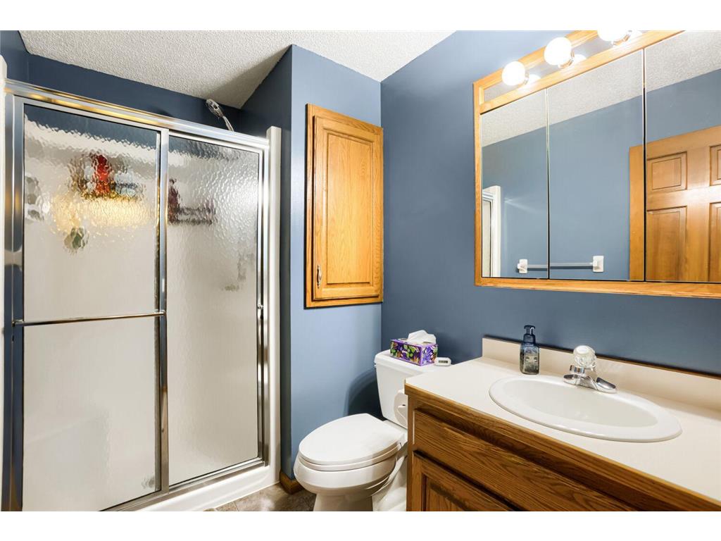 7842 20th Street N Oakdale MN 55128 7095344 image17
