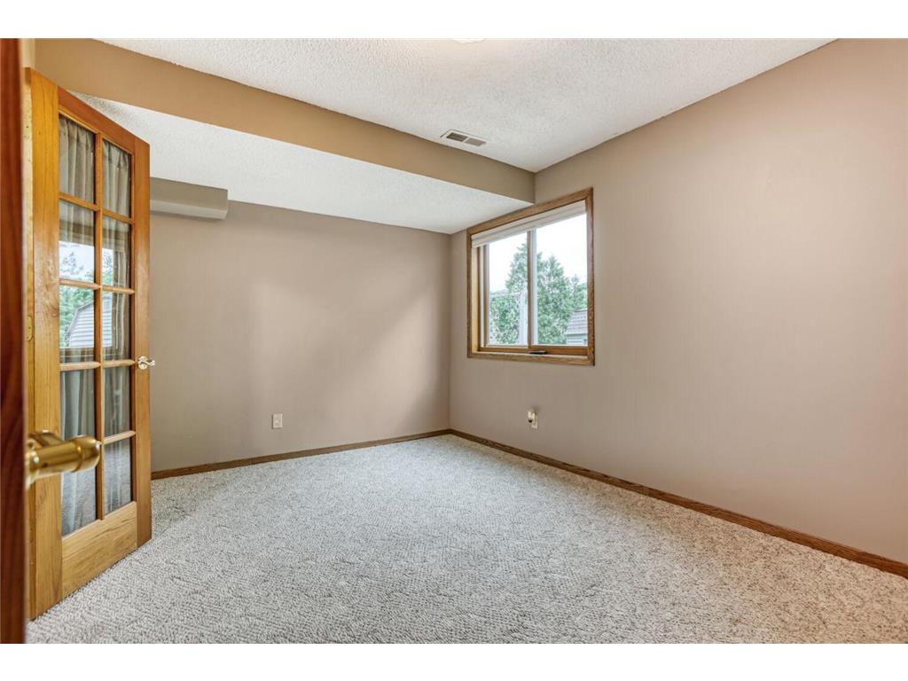 7842 20th Street N Oakdale MN 55128 7095344 image18