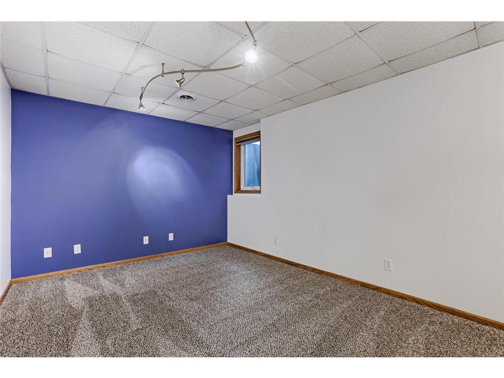 7842 20th Street N Oakdale MN 55128 7095344 image19