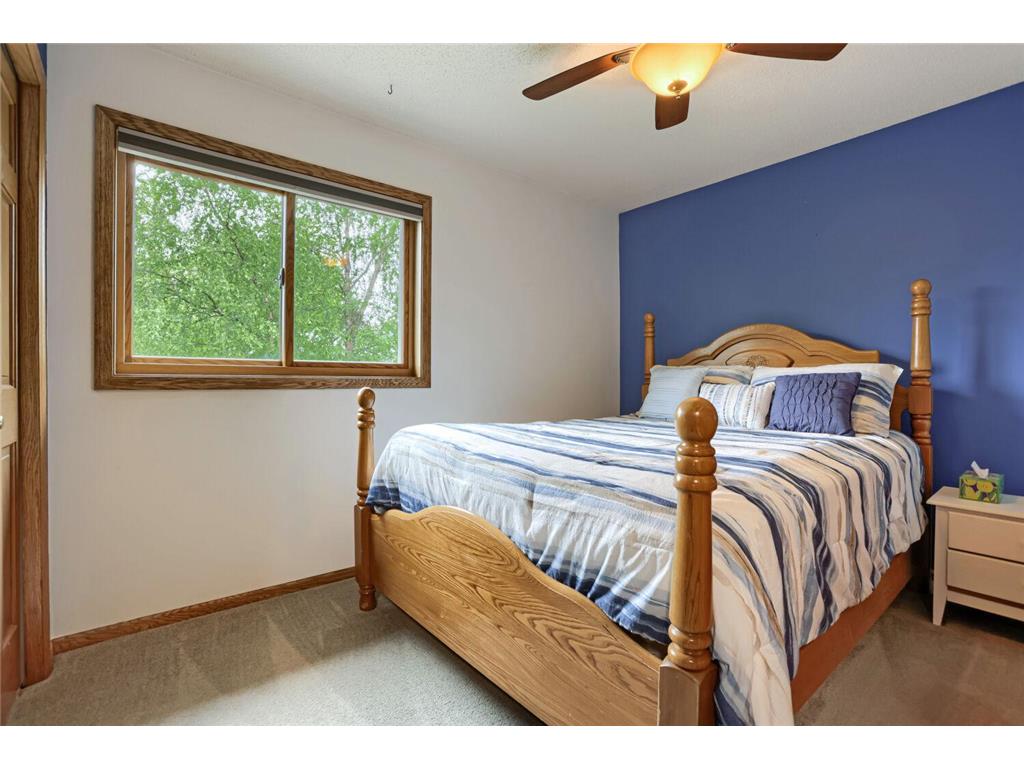 7842 20th Street N Oakdale MN 55128 7095344 image22