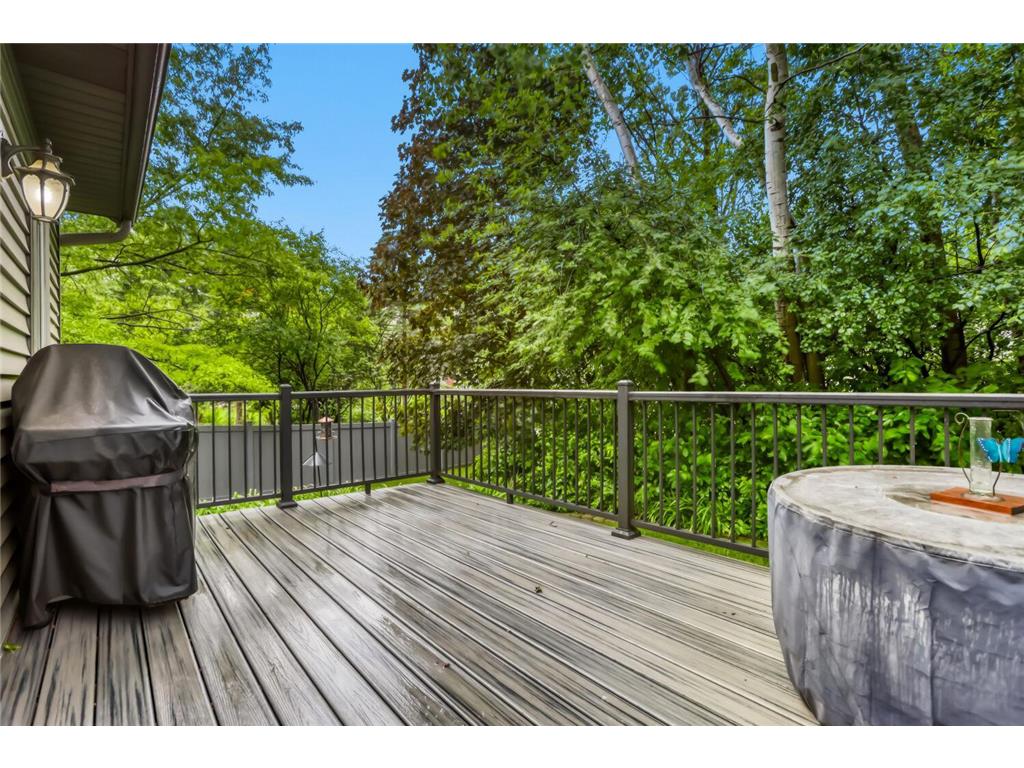 7842 20th Street N Oakdale MN 55128 7095344 image25