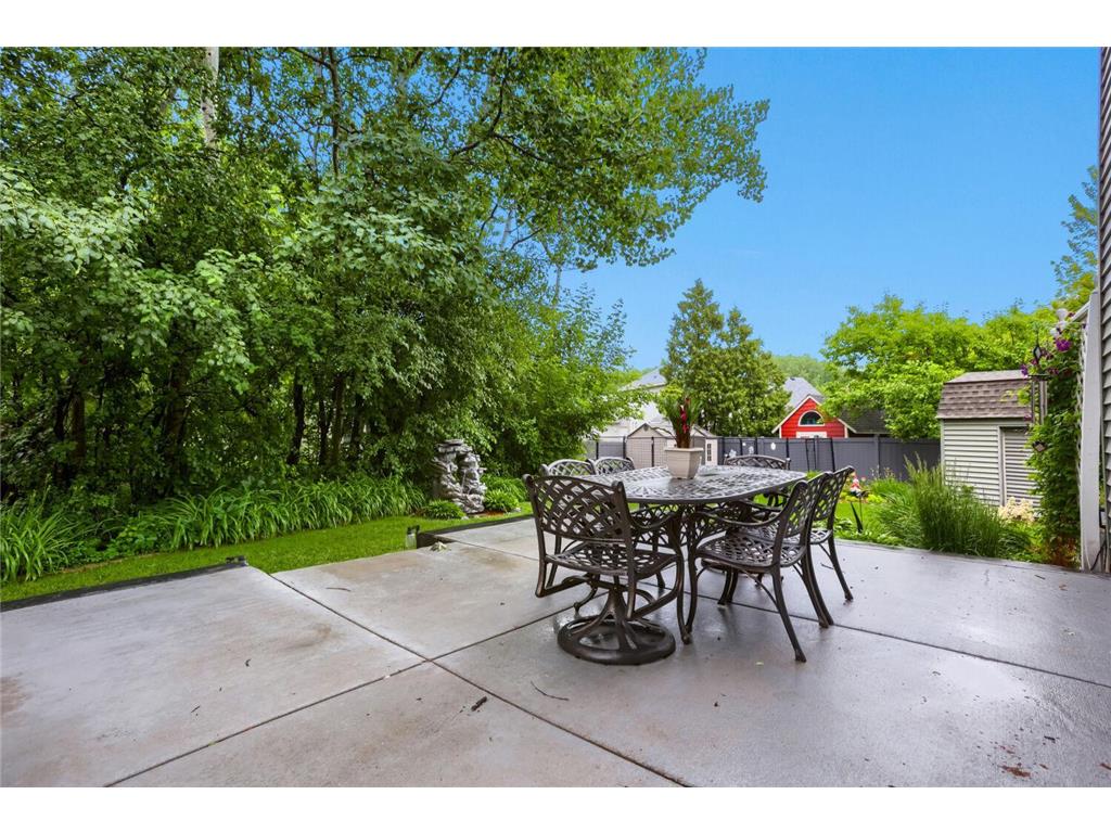 7842 20th Street N Oakdale MN 55128 7095344 image26