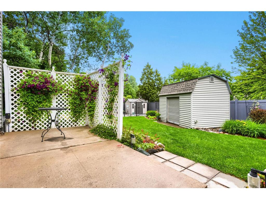 7842 20th Street N Oakdale MN 55128 7095344 image27
