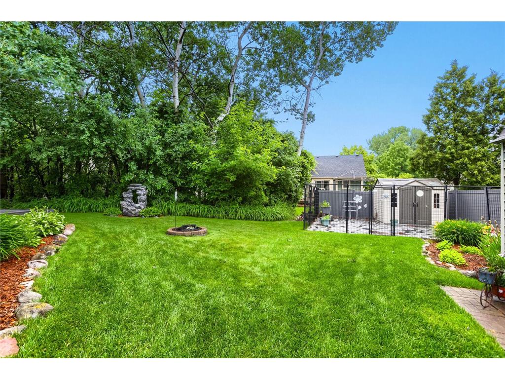 7842 20th Street N Oakdale MN 55128 7095344 image28