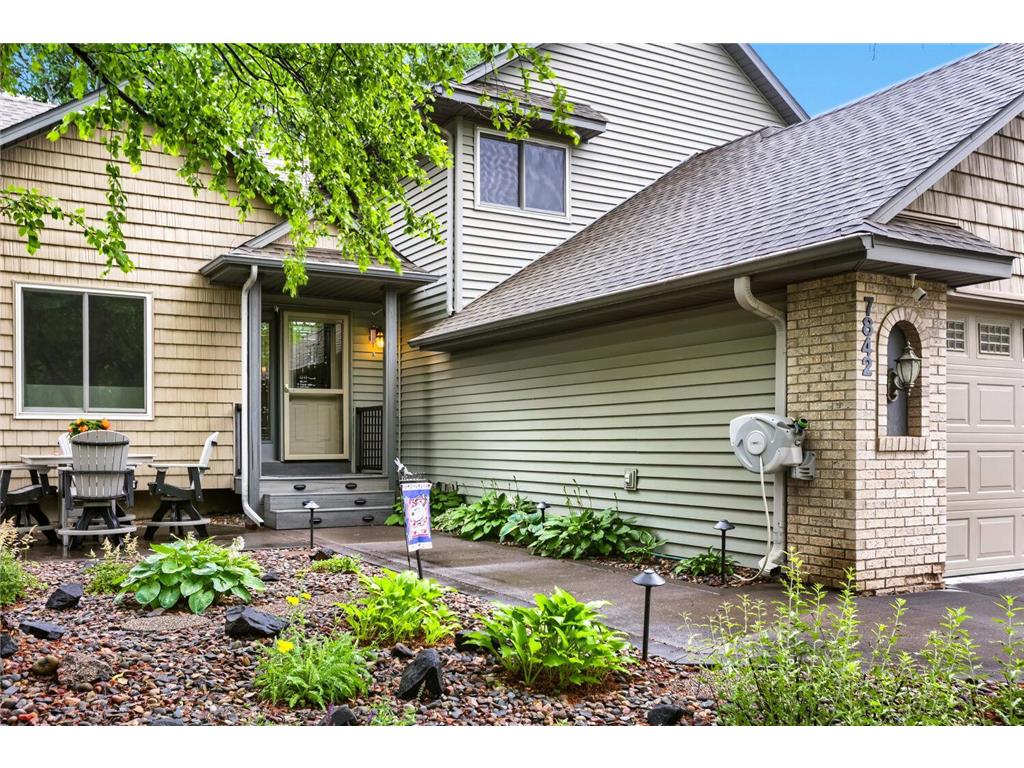7842 20th Street N Oakdale MN 55128 7095344 image3