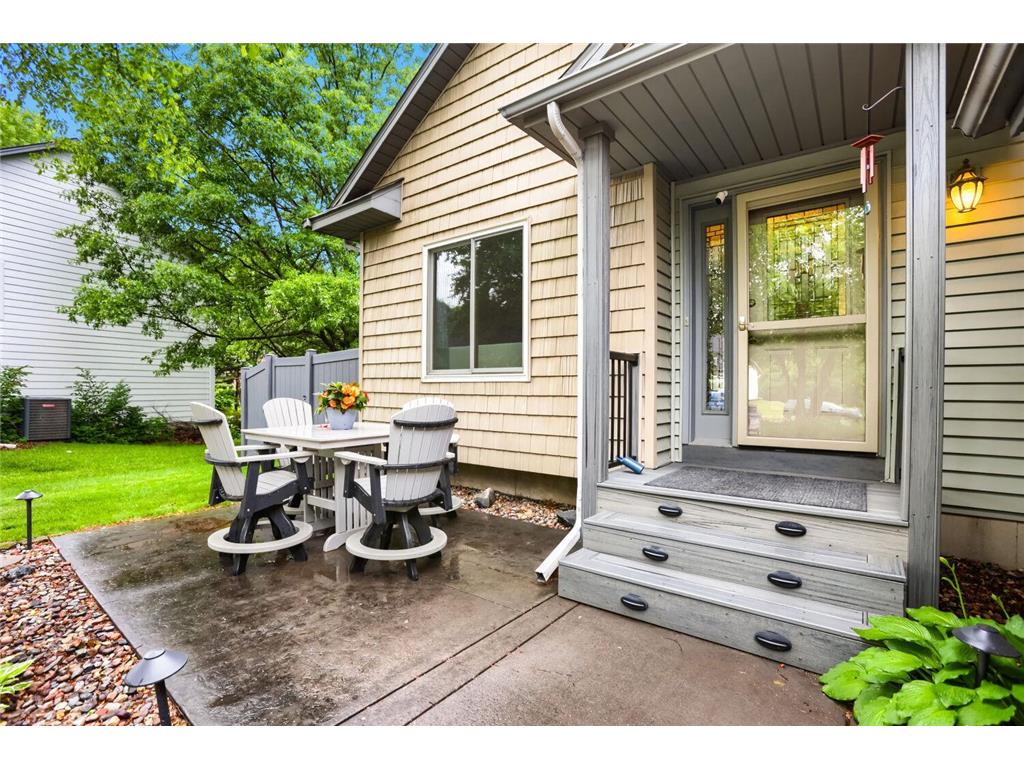 7842 20th Street N Oakdale MN 55128 7095344 image4
