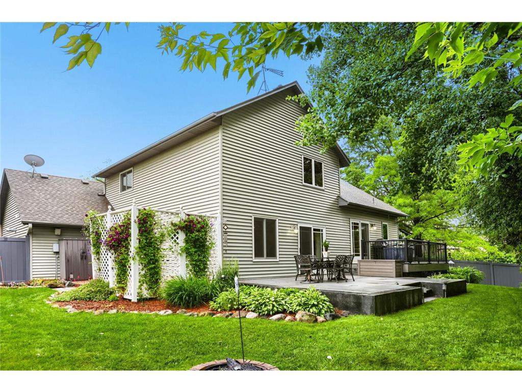 7842 20th Street N Oakdale MN 55128 7095344 image5