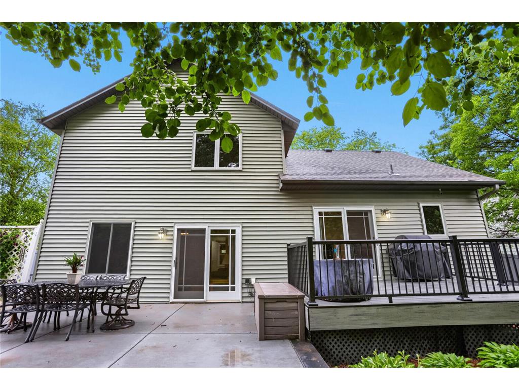 7842 20th Street N Oakdale MN 55128 7095344 image6