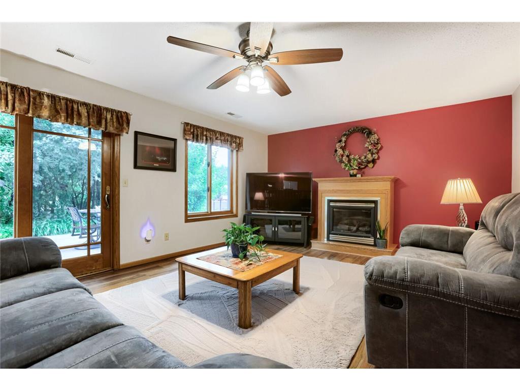 7842 20th Street N Oakdale MN 55128 7095344 image9