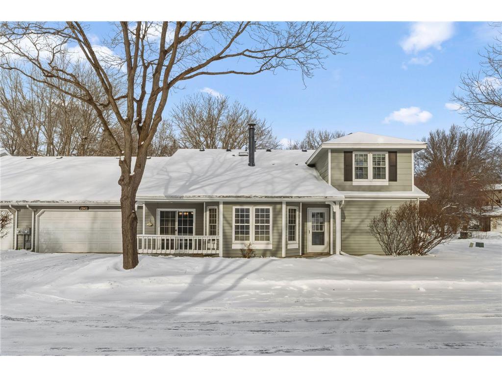 7842 Glenda Court Apple Valley MN 55124 7008657 image1