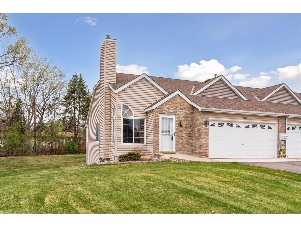 7842 Taylor Street NE Spring Lake Park MN 55432 6711727 image1