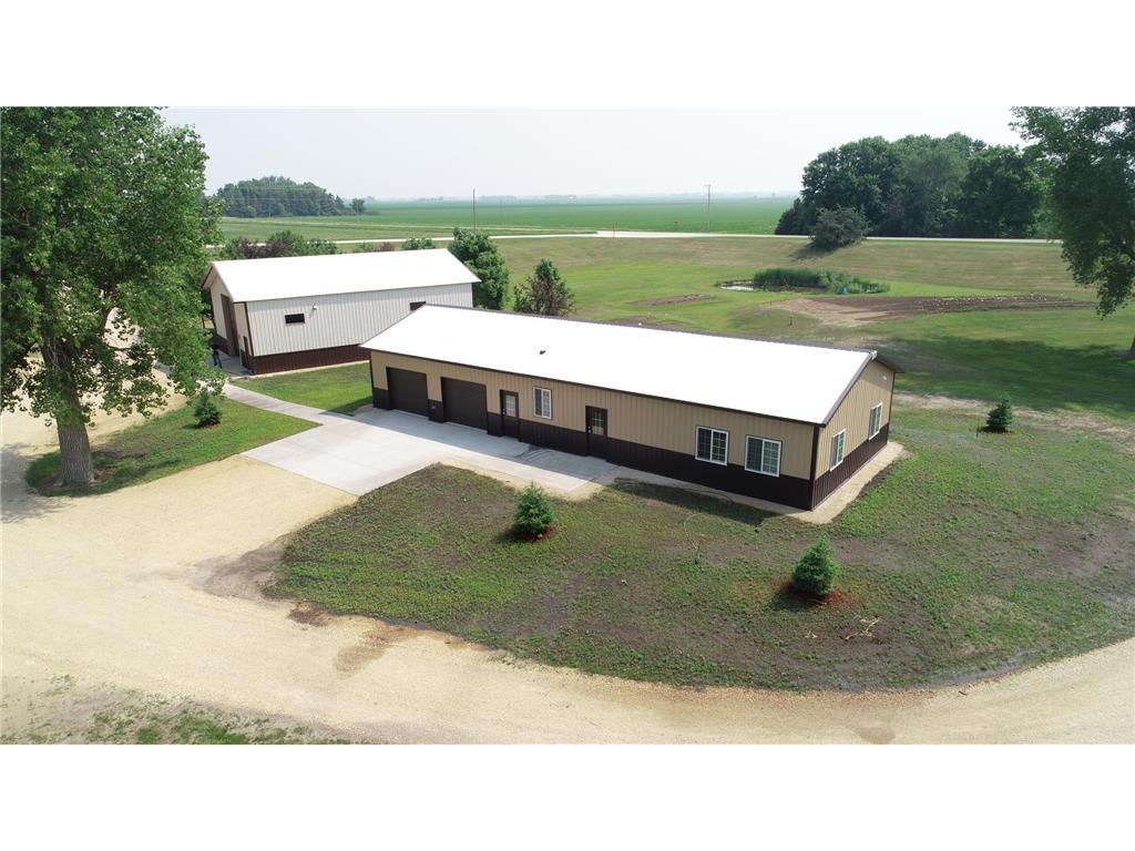 78429 302nd Street Racine MN 55967 6387308 image1