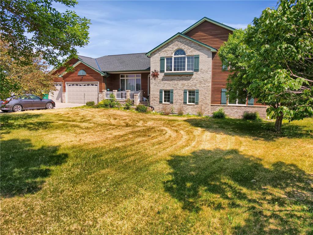 7843 309th Avenue Spencer Brook Twp MN 55371 6476202 image1