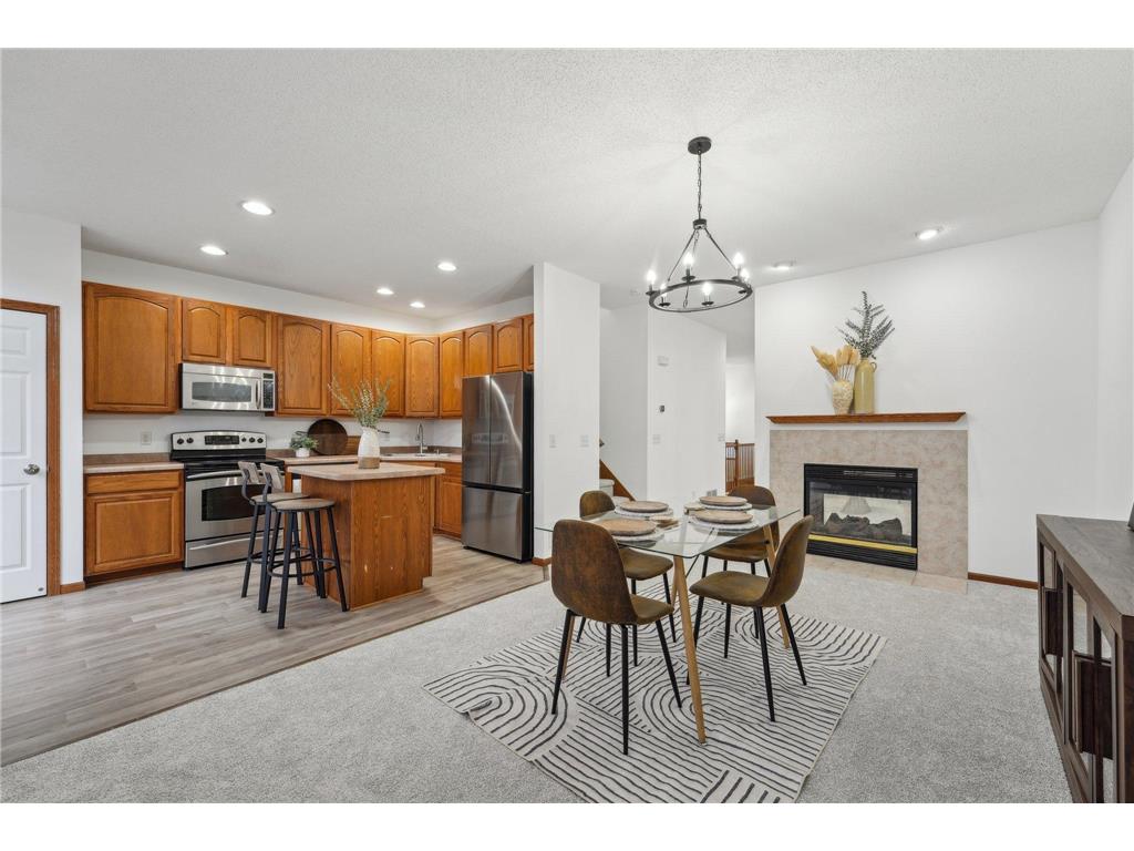 7843 Elm Grove Court New Hope MN 55428 6632792 image1