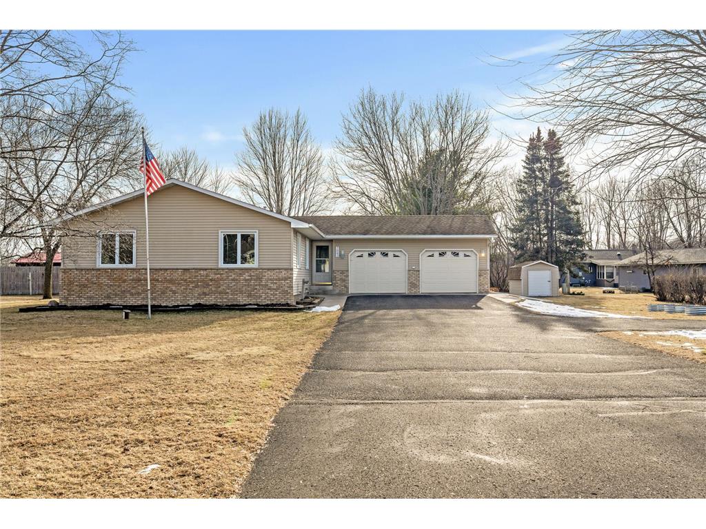 7843 Fairlawn Road Princeton Twp MN 55371 6644861 image1
