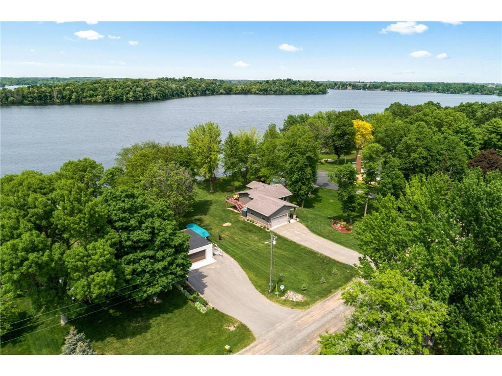 7843 Guthrie Way, Morristown, MN, 55052 MLS 6378814 Edina Realty