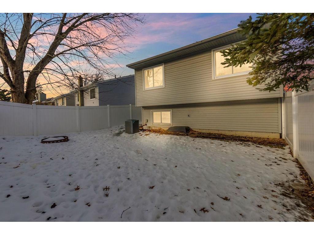 7843 Rimbley Road Woodbury MN 55125 7000997 image1
