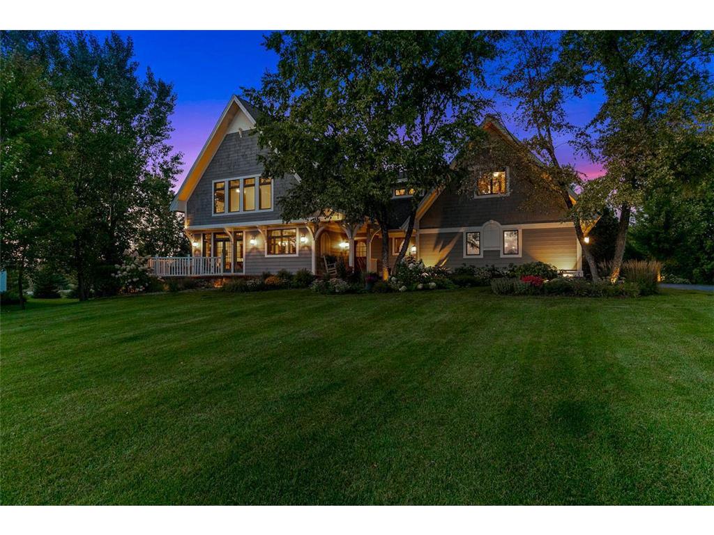 7844 Bent Tree Circle Credit River Twp MN 55372 7012902 image1