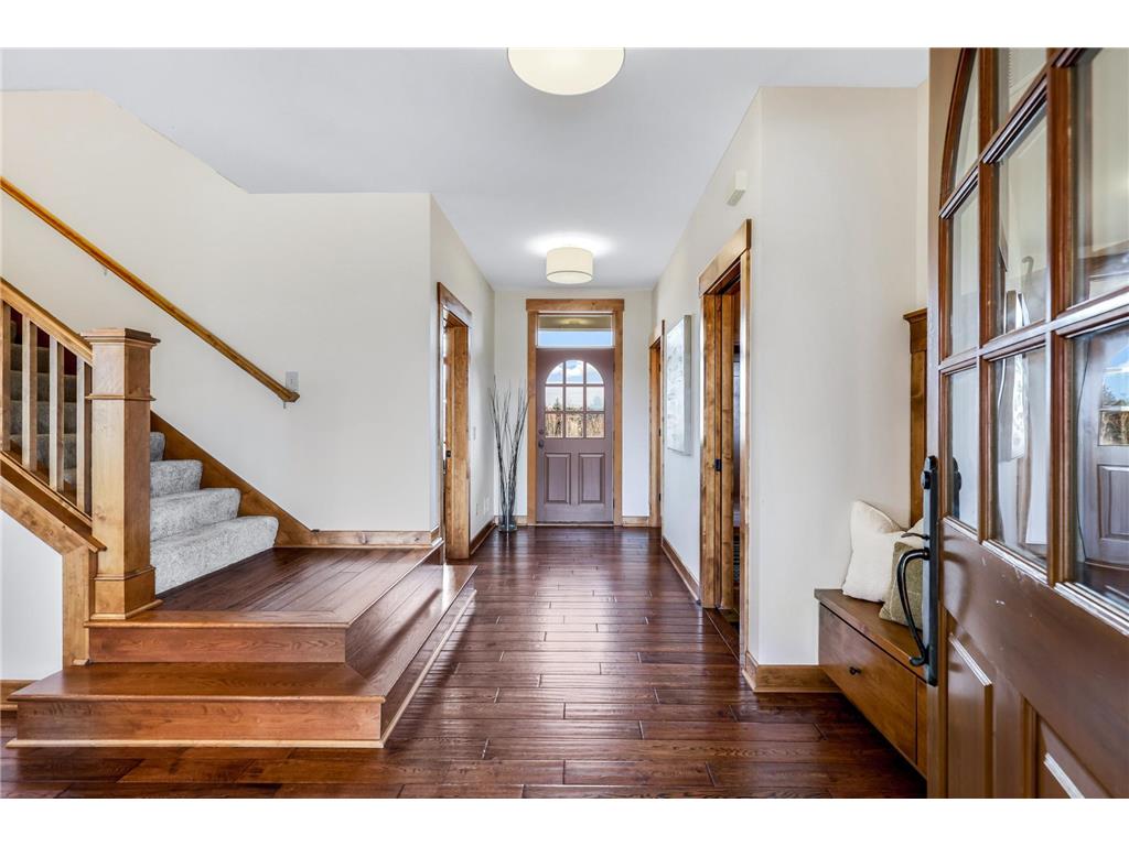 7844 Bent Tree Circle Credit River Twp MN 55372 7012902 image10