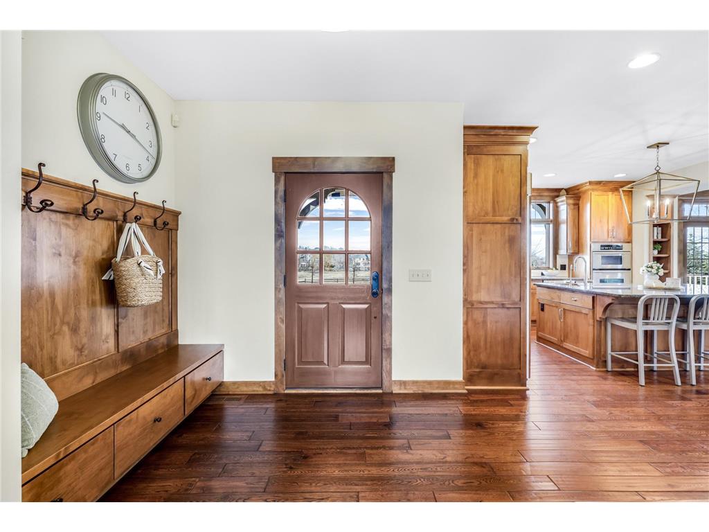 7844 Bent Tree Circle Credit River Twp MN 55372 7012902 image11