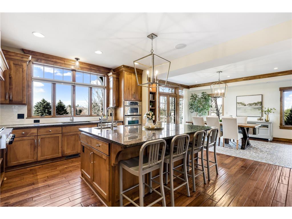 7844 Bent Tree Circle Credit River Twp MN 55372 7012902 image12