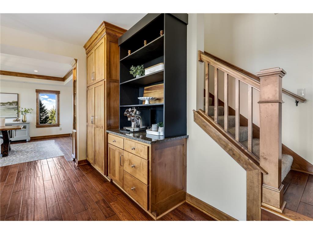 7844 Bent Tree Circle Credit River Twp MN 55372 7012902 image13