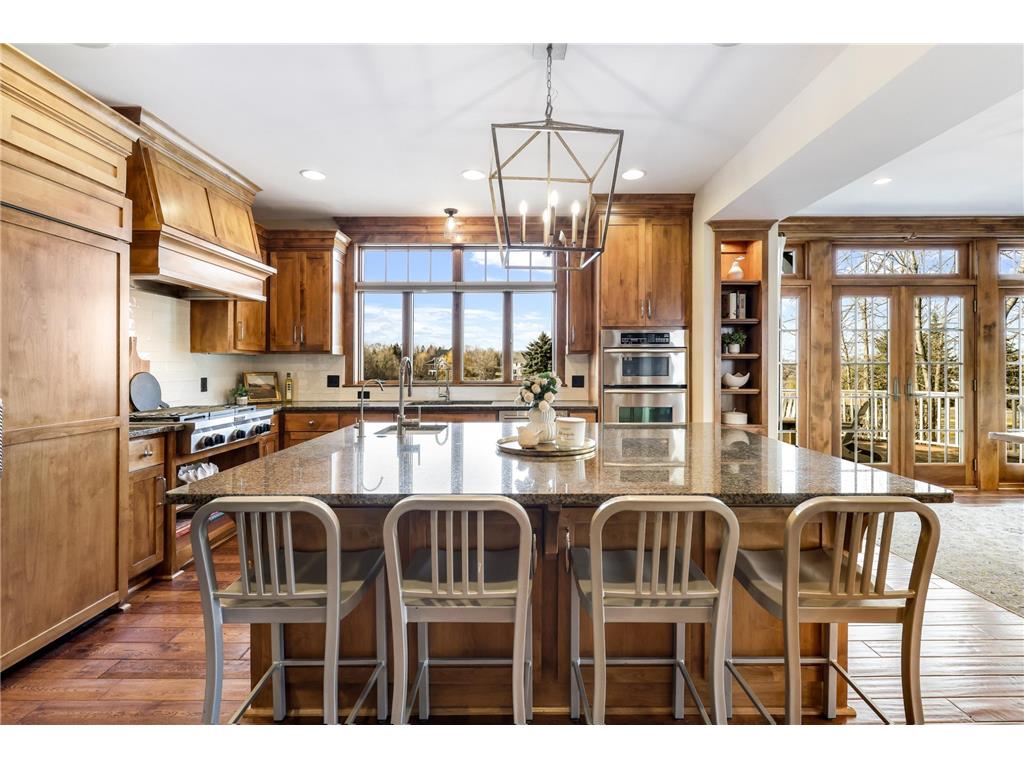 7844 Bent Tree Circle Credit River Twp MN 55372 7012902 image14