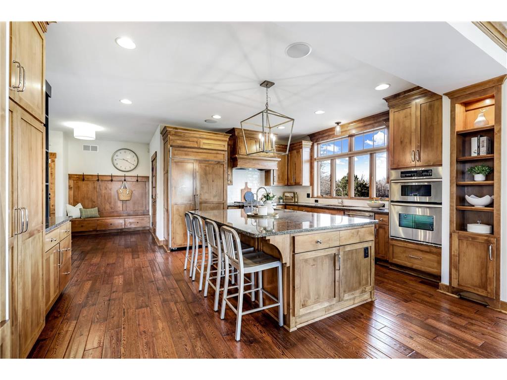 7844 Bent Tree Circle Credit River Twp MN 55372 7012902 image15