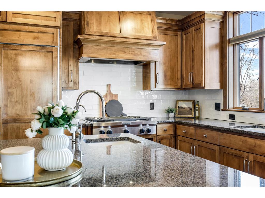 7844 Bent Tree Circle Credit River Twp MN 55372 7012902 image16