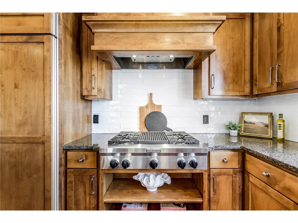 7844 Bent Tree Circle Credit River Twp MN 55372 7012902 image17