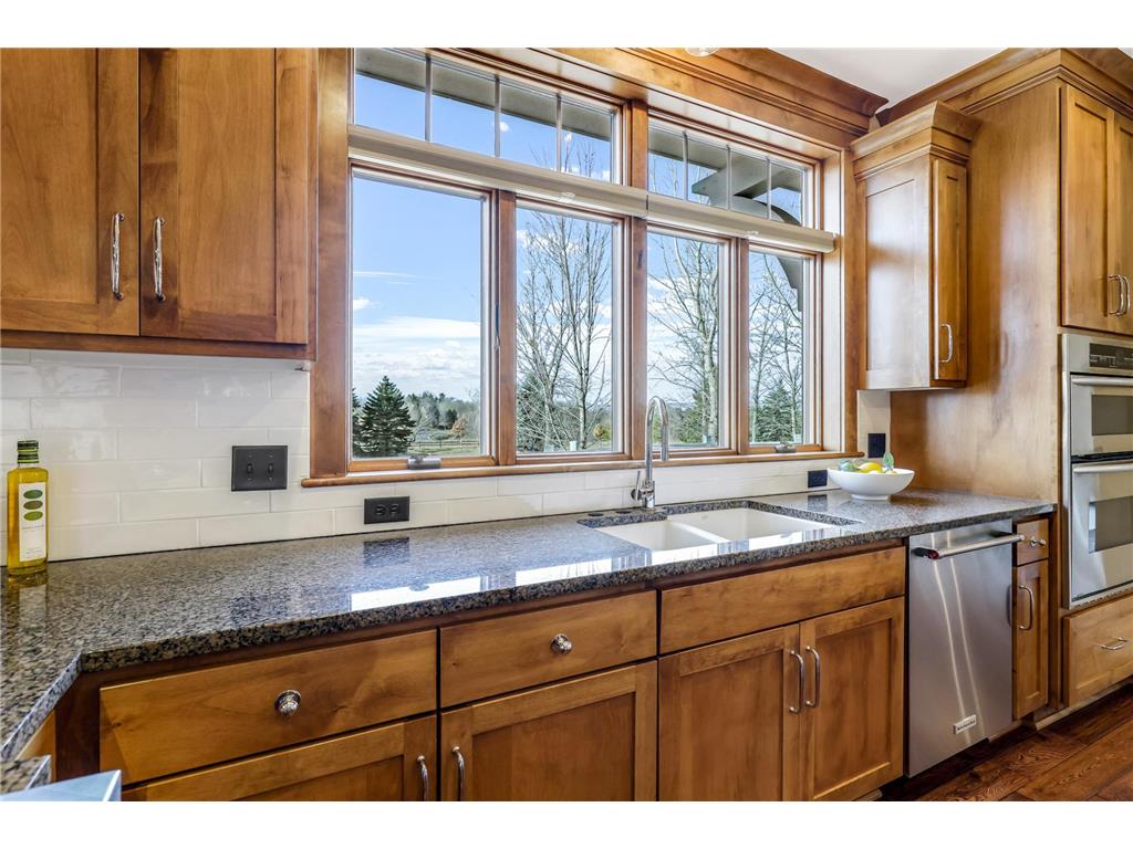 7844 Bent Tree Circle Credit River Twp MN 55372 7012902 image18