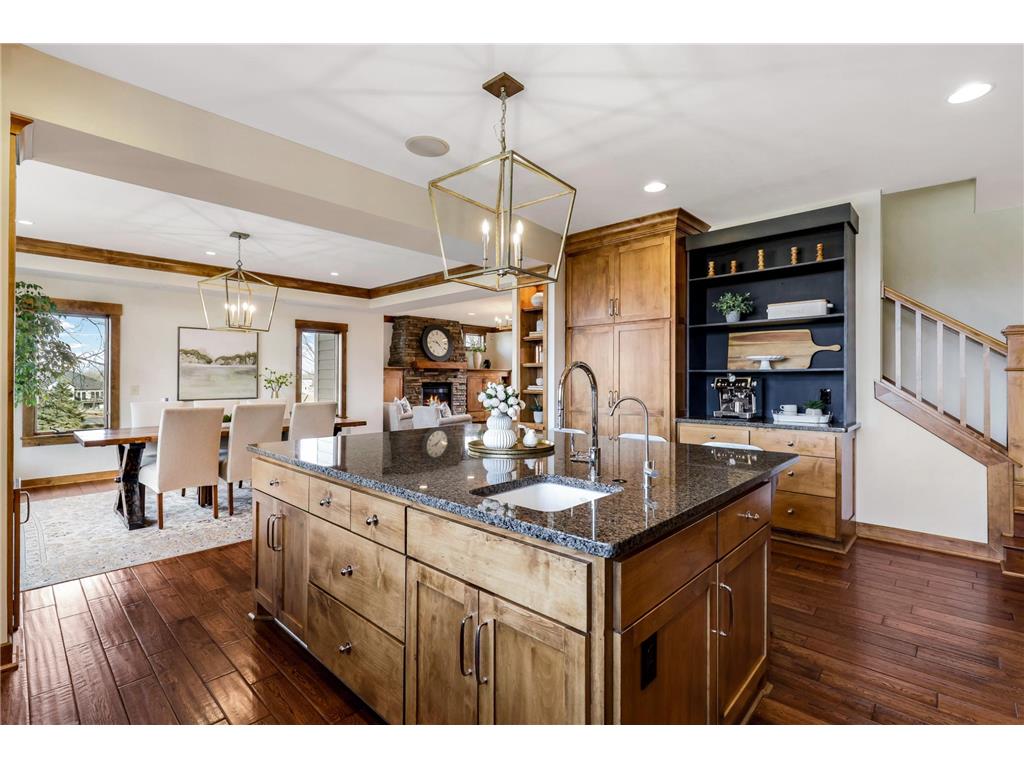 7844 Bent Tree Circle Credit River Twp MN 55372 7012902 image19