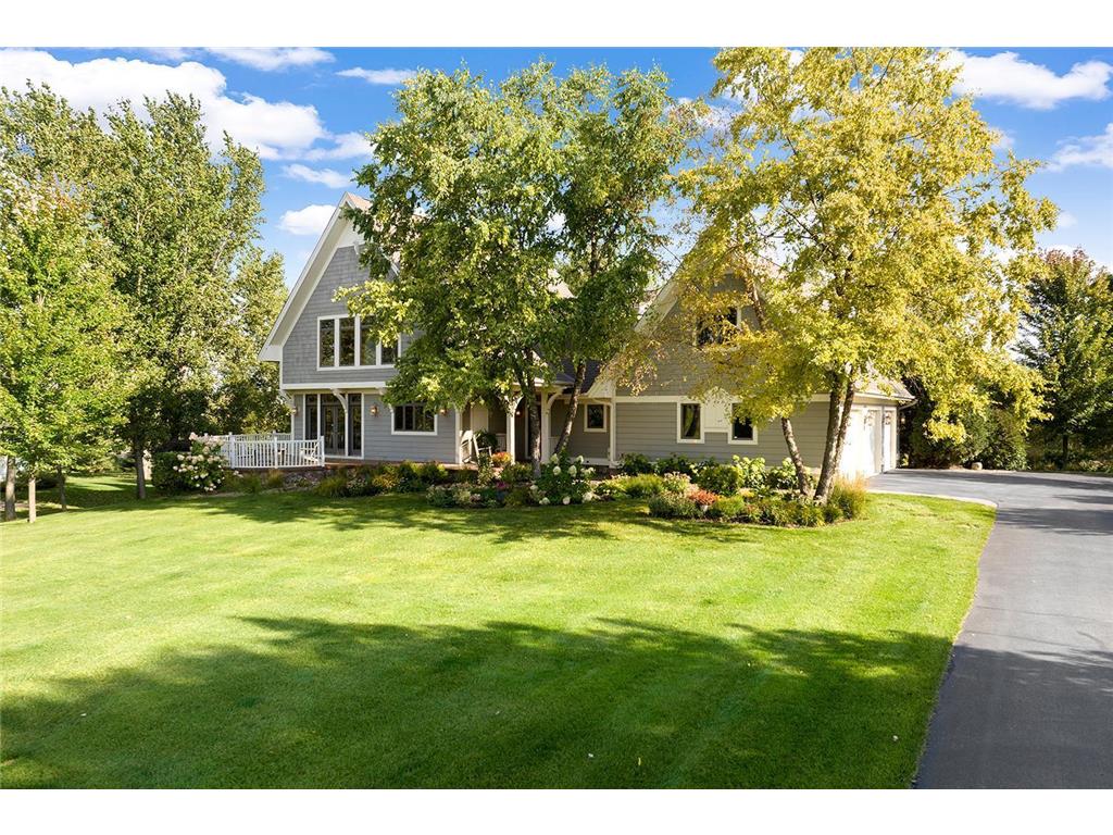 7844 Bent Tree Circle Credit River Twp MN 55372 7012902 image2