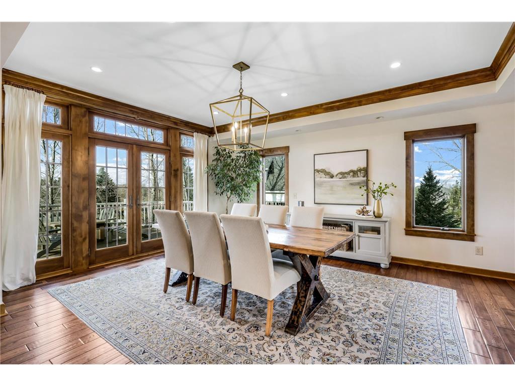 7844 Bent Tree Circle Credit River Twp MN 55372 7012902 image20