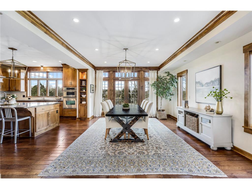 7844 Bent Tree Circle Credit River Twp MN 55372 7012902 image21