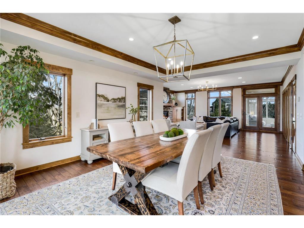 7844 Bent Tree Circle Credit River Twp MN 55372 7012902 image22