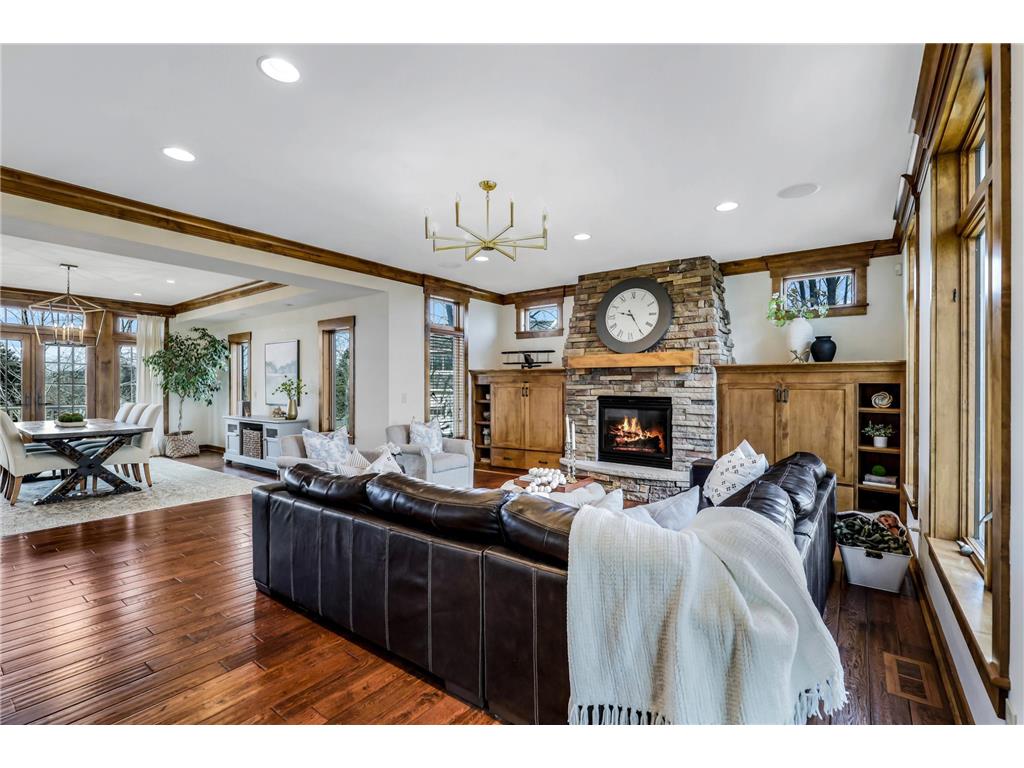 7844 Bent Tree Circle Credit River Twp MN 55372 7012902 image24