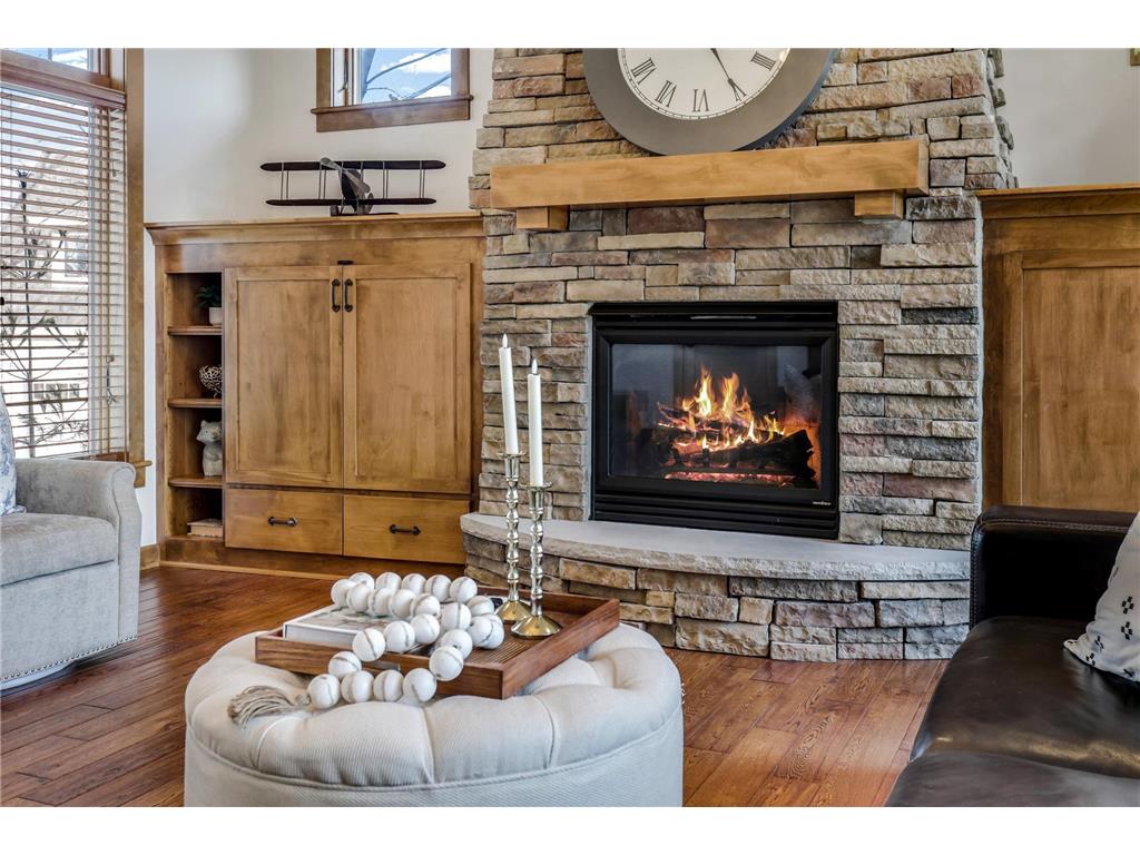 7844 Bent Tree Circle Credit River Twp MN 55372 7012902 image25