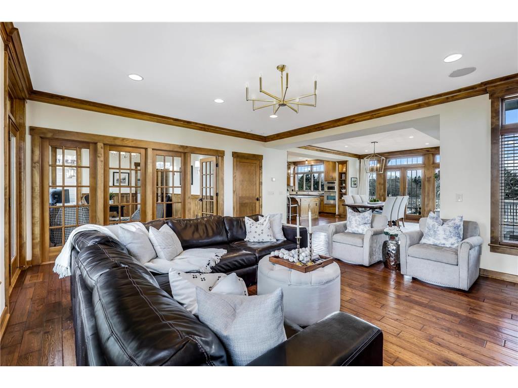 7844 Bent Tree Circle Credit River Twp MN 55372 7012902 image26